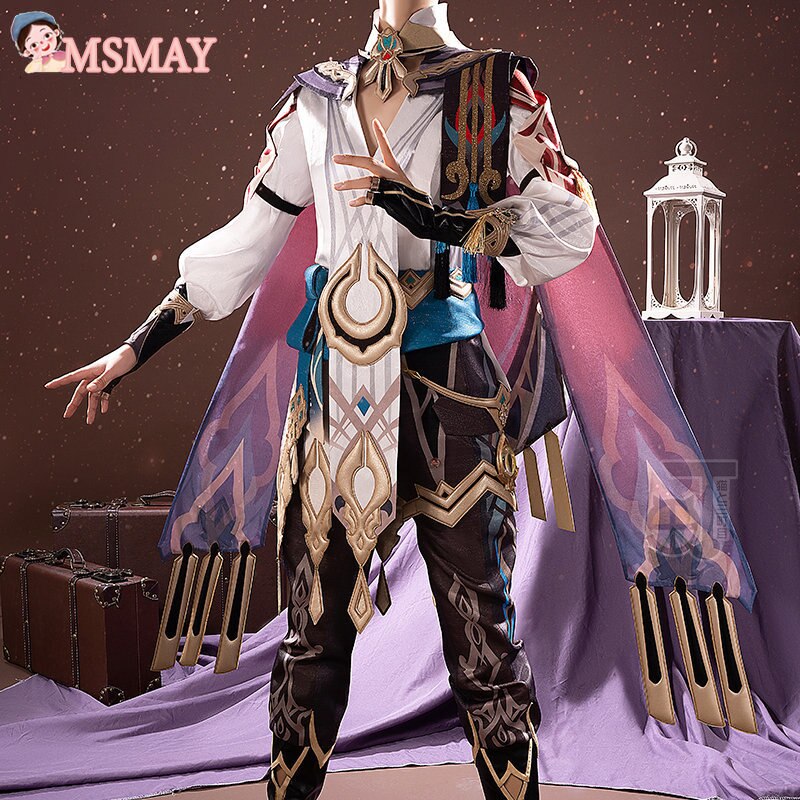 Ms May Genshin Ʈ ī ڽ ǻ Ʈ,  ,   , ī ڽ Ӹ, Ӹ 
